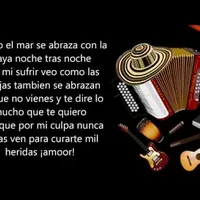 original sound - solo_vallenato0