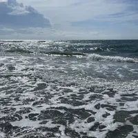 original sound - chaseishungry