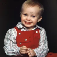 original sound - supremekrispykream