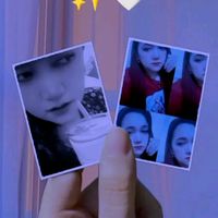 suara asli - @. Bun chev.. 💞