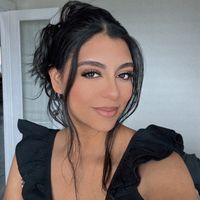 mrs.lizeth