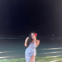 som original