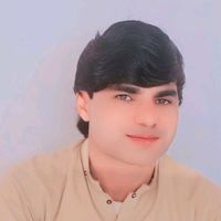 yasin...decoration