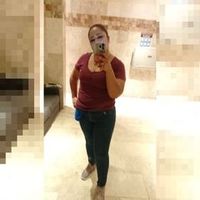 sandra.tavares891