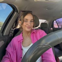 eyricka_lynn
