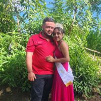 fernandovivas123