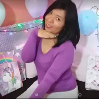 yo soy betty la fea