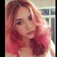 ailujitrebla_21