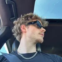 original sound - tylerwel.sh