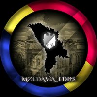moldova_edits_official