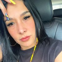 mercymarquez83