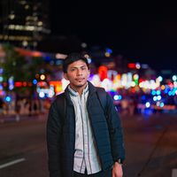 isaiasc_stph