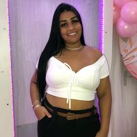 rayssa.nascimento16