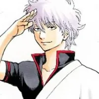 original sound - 0093yurei