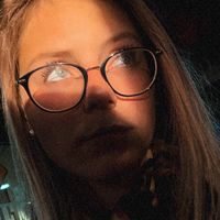 mimi_lhote