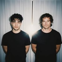 оригинальный звук