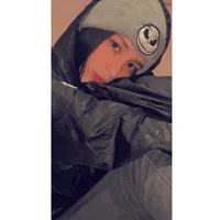 original sound - anshyllanos1