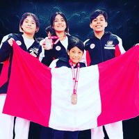 tkd.pc