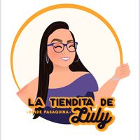 la_tienditadeluly