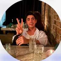 Fate of Ophelia x Sexy Back