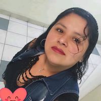 estrellasolitaria2216