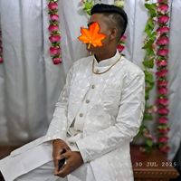 .vimesh