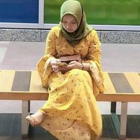 suara asli - Aulia boutique