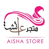 boutique.aicha