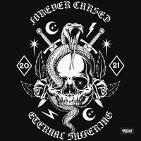 forevercursed.tm