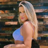 mayaraandreo
