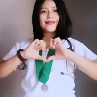 original sound - arlansbz