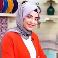 hayalimdekiyemekler