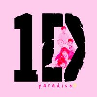 1dparadise