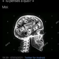 original sound - babasow106