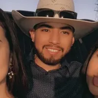 original sound - tavoo831