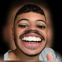 original sound - will.pt02