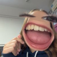 nadiemeconocewacho