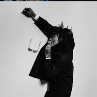 original sound - iiammspiderk_