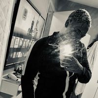 lfnike57