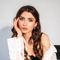 оригінальний аудіозапис