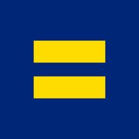 original sound - Human Rights Campaign