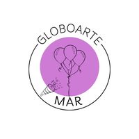 mar.globoarte