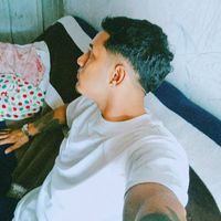 antoniofrancisco306