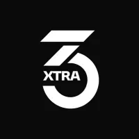 original sound - 3xtra_gh