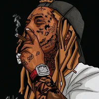 original sound - trappers_drillers_rnbzer