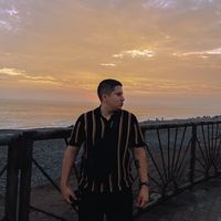 fabriziobustamante09