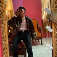 victor_enjunier