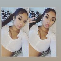 olivia_.marie1