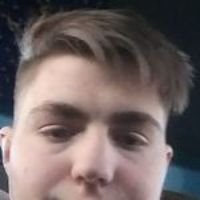 The Sweet Escape x Shotta Flow