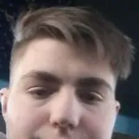 original sound - dasonrz